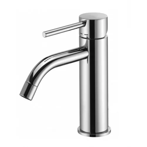 Комплект смесителей PAFFONI Light KITZLIG011CR071