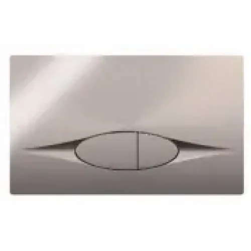 Комплект унитаза с инсталляцией Nouvelle Vague на 3/6 л, с микролифтом, безободковый, быстросъемное, с кнопкой E29025-NF-M25 Jacob Delafon