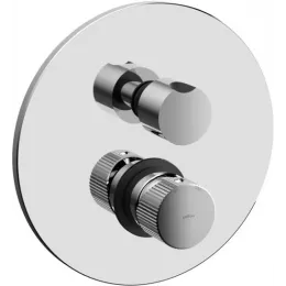 Смеситель для душа Paffoni Jo JO019CR