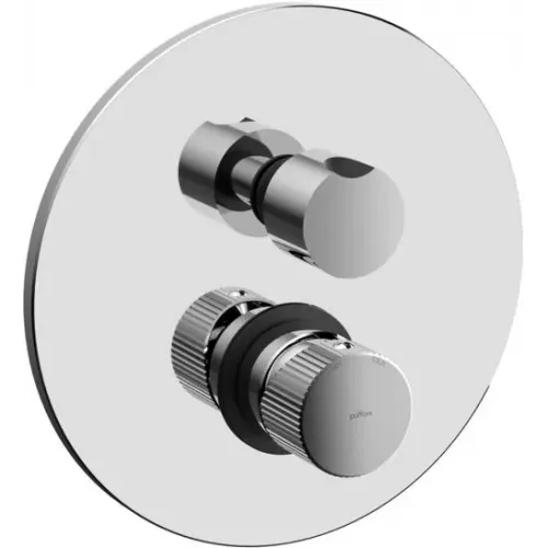 Смеситель для душа Paffoni Jo JO019CR