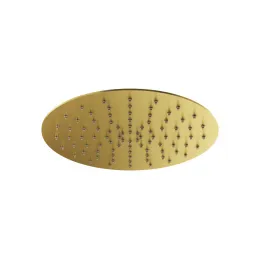 Комплект для душа Plumberia Selection IXO KITZXO01OB210