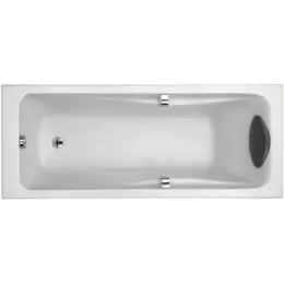 Акриловая ванна Odeon Up 150х70 см E6060-00 Jacob Delafon