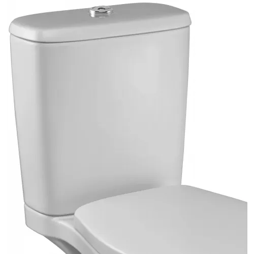 Бачок унитаза Patio нижняя подводка ETB212RU-00 Jacob Delafon