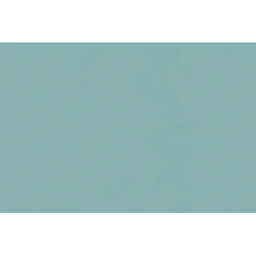 Модуль под раковину Nouvelle Vague 120х50,7х45,5 см, 2 ящика, ментол матовый EB3036-M79 Jacob Delafon