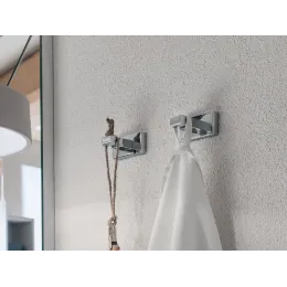 Крючок для ванной INDA LEA A1820ACR