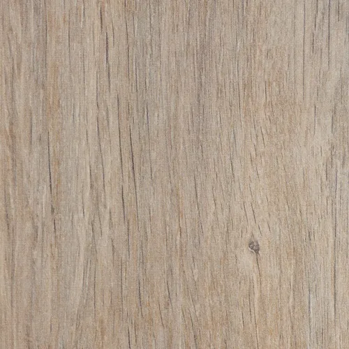 Модуль под раковину Odeon Up 102х48,5х45 см, квебекский дуб, с бельевой корзиной EB883-E10 Jacob Delafon