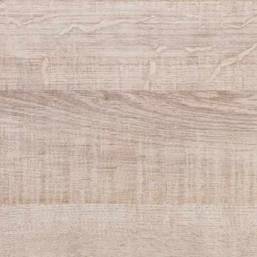 Модуль с раковиной Odeon Up 65 см, серый дуб, с левым крылом, 1 выдвижной ящик, подвесной монтаж E4758G-00+EB886-E71 Jacob Delafon