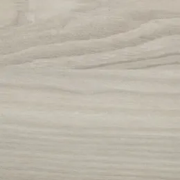 Модуль с раковиной Odeon Up 60 см, дуб шампань, 3 выдвижных ящика, подвесной монтаж E4778-00+EB990-E19 Jacob Delafon