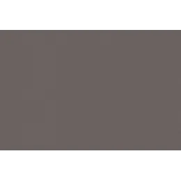 Модуль под раковину Terrace 120х48х38 см, 2 розетки, ледяной коричневый матовый, система push-to-open EB1733RU-M59-M59 Jacob Delafon