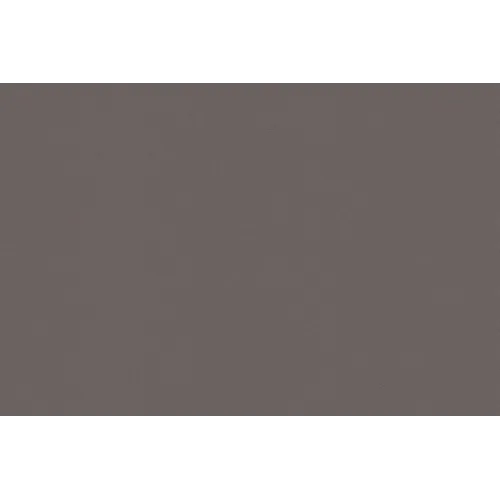 Модуль под раковину Terrace 120х48х38 см, 2 розетки, ледяной коричневый матовый, система push-to-open EB1733RU-M59-M59 Jacob Delafon