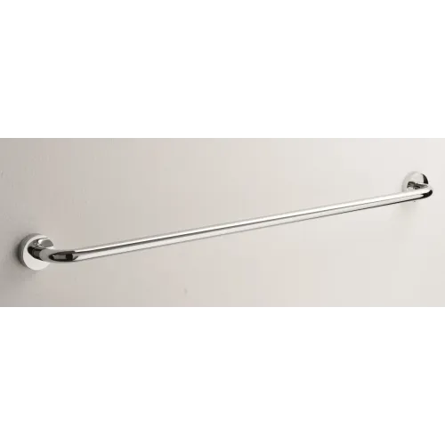 Полотенцедержатель INDA ONE A2490ACR