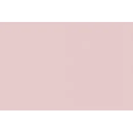 Модуль под раковину Odeon Rive Gauche 100х50,8х56,8 см, 2 ящика + 1 дверца, пыльная роза матовый, ручки - золотой EB2544-R8-M78 Jacob Delafon