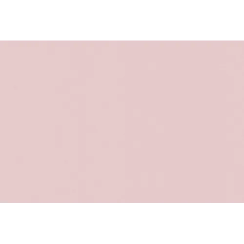 Модуль под раковину Odeon Rive Gauche 100х50,8х56,8 см, 2 ящика + 1 дверца, пыльная роза матовый, ручки - золотой EB2544-R8-M78 Jacob Delafon