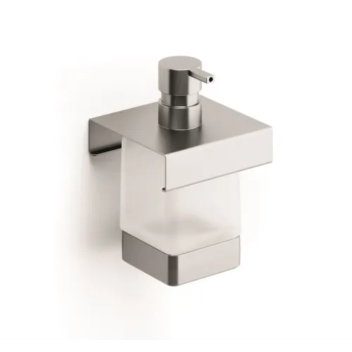 Набор аксессуаров INDA INDISSIMA BARRA 400C67MNS09MHW Calacatta