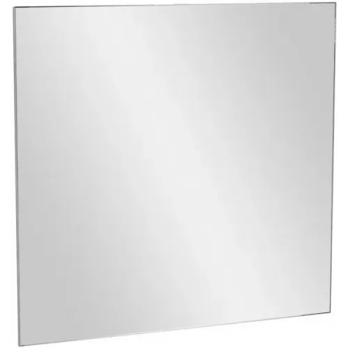 Зеркало 60х65 см EB1080-NF Jacob Delafon