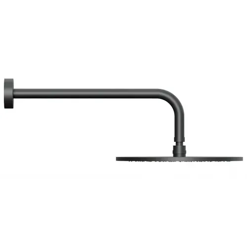 Комплект смесителей PAFFONI Light KITLIG015NO006