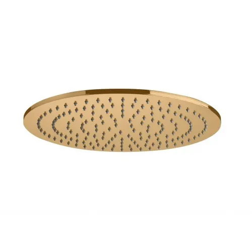 Комплект для душа PAFFONI Light KITLIG015HG006KING