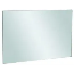 Зеркало Odeon Up 100х65 см EB1099-NF Jacob Delafon