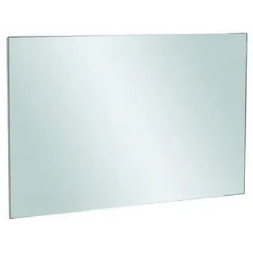 Зеркало Odeon Up 100х65 см EB1099-NF Jacob Delafon