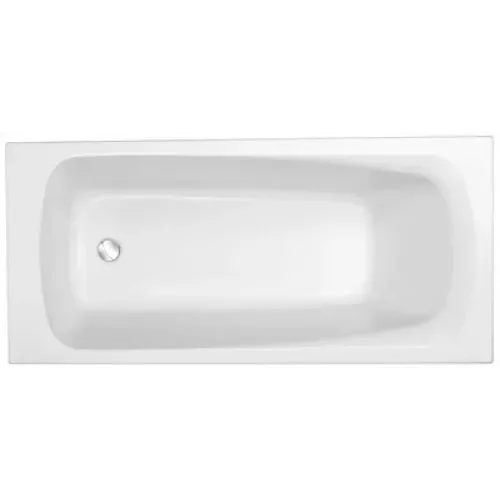 Акриловая ванна Patio 150х70 см E6810-00 Jacob Delafon