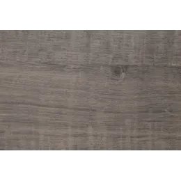 Модуль под раковину Odeon Up 57х48,5х53 см, 2 ящика, серый дуб EB878-E71 Jacob Delafon