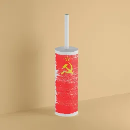 Ершик туалетный INDA MY ART AV014AWM08Y