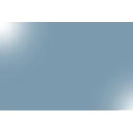 Модуль под раковину Nouvelle Vague 120х50,7х45,5 см, 2 ящика, аквамарин глянцевый EB3035-G91 Jacob Delafon