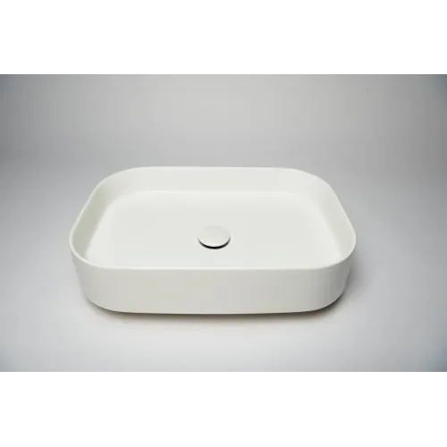 Раковина GALASSIA SMARTB 7402MT