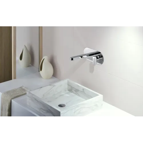 Комплект для душа Paffoni Candy KITCA010HCR105