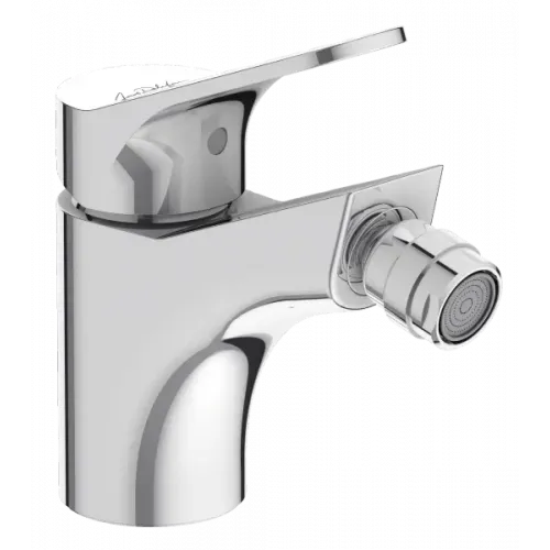 Смеситель для биде Brive ., с донным клапаном E75763-CP Jacob Delafon