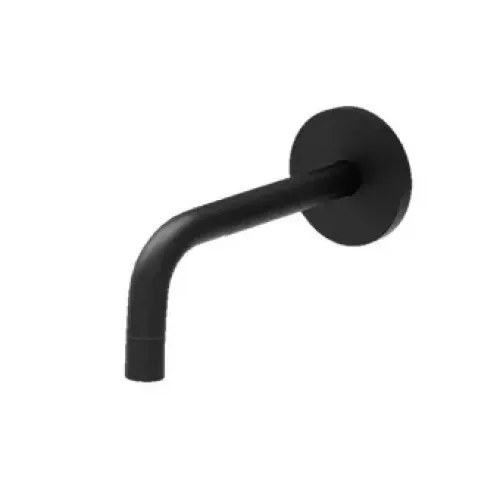 Излив Paffoni Light ZBOC139NO