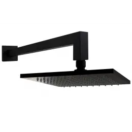 Комплект смесителей PAFFONI Elle KITEL015NOKING