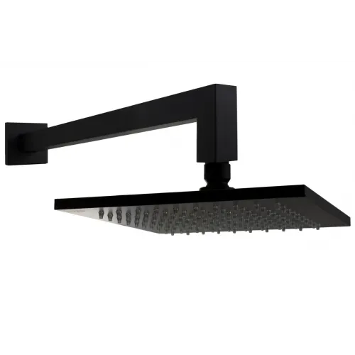 Комплект смесителей PAFFONI Elle KITEL015NOKING