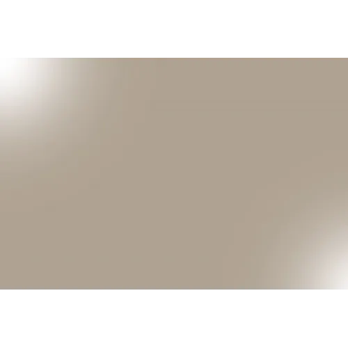 Модуль под раковину Reve 79х38х44,5 см, 2 ящика, белая глина блестящий EB1135-R-G72 Jacob Delafon