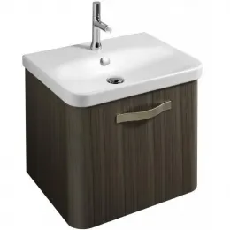 Модуль под раковину Replay 57,5х45х47 см, серый ясень EB1070-270 Jacob Delafon