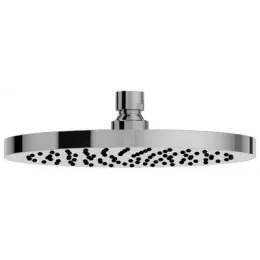 Лейка верхнего душа July 20 см, round, без держателя E21760-CP Jacob Delafon