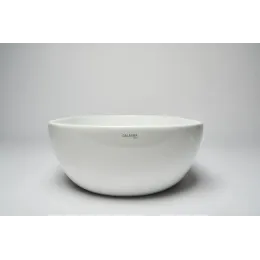 Раковина накладная GALASSIA DREAM 7308