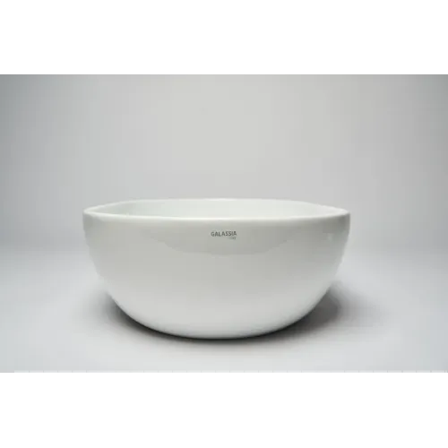 Раковина накладная GALASSIA DREAM 7308