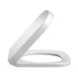 Сиденье для унитаза Replay термодюр, с микролифтом 8320K-00 Jacob Delafon