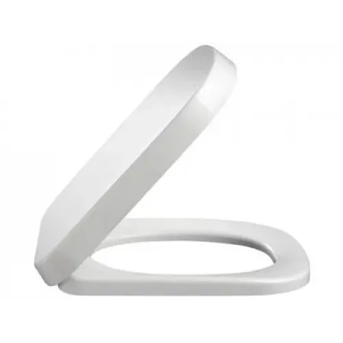 Сиденье для унитаза Replay термодюр, с микролифтом 8320K-00 Jacob Delafon