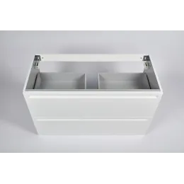 Тумба под раковину INDA Piccadilly 80 B174050LCMW