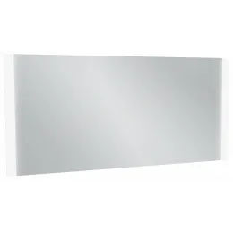 Зеркало 160х65 см, вертикальная подсветка, с подсветкой, с подогревом EB1477-NF Jacob Delafon