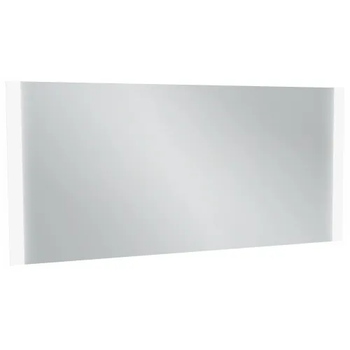 Зеркало 160х65 см, вертикальная подсветка, с подсветкой, с подогревом EB1477-NF Jacob Delafon