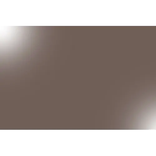 Модуль под раковину Odeon Up 117х48,5х73,8 см, 6 ящиков, светло-коричневый глянцевый EB995-G80 Jacob Delafon