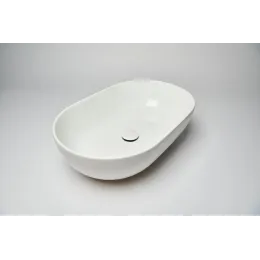 Раковина накладная GALASSIA DREAM 7308