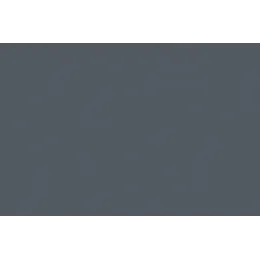 Модуль под раковину Odeon Rive Gauche 100х50,8х28,3 см, 1 ящик, насыщенный серый матовый, ручка - золото EB2516-R8-M76 Jacob Delafon