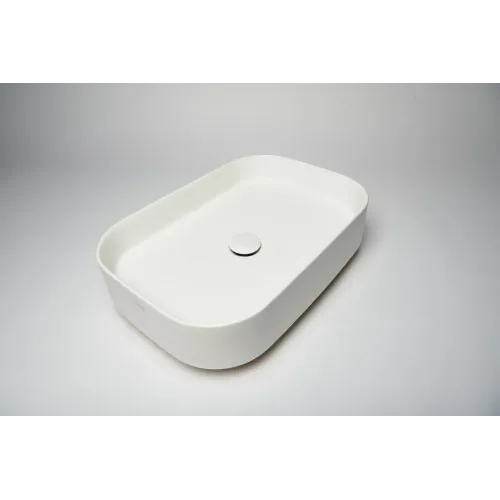 Раковина GALASSIA SMARTB 7402MT