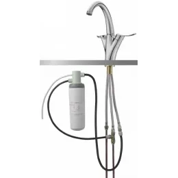 Фильтр Carafe с комплектующими E77685-NF Jacob Delafon