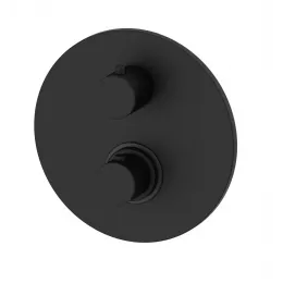 Комплект для ванны PAFFONI Light KITLIQ019NO045KING