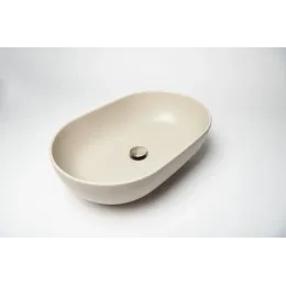 Раковина накладная GALASSIA DREAM 7308SA
